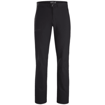 Nohavice Arcteryx Gamma Pant Men Black