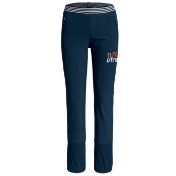 Kalhoty Martini DENALI Women true navy
