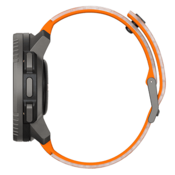 Hodinky Suunto SUUNTO VERTICAL TITANIUM x MAMMUT EIGER