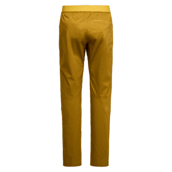 Nohavice La Sportiva Roots Pant Men Savana/Bamboo