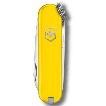 Nůž Victorinox Classic SD Sunny Side