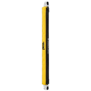 Ferratová brzda Petzl Asap´sorber 40 cm