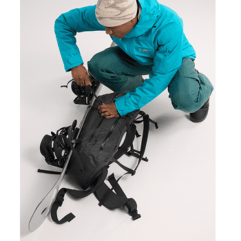 Batoh Arcteryx Micon 32 Euphoria