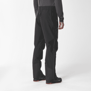 Kalhoty Millet MUNGO GTX 2.5L PANT Men NOIR NEW
