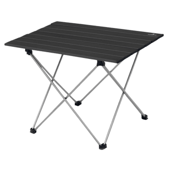 Stôl Robens Adventure Aluminium Table S
