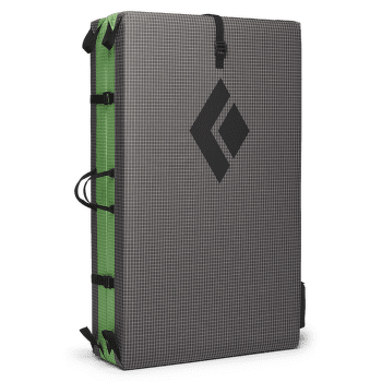 Bouldermatka Black Diamond ERRATIC CRASH PAD