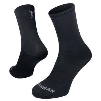 Ponožky Northman Proloq 98_černá