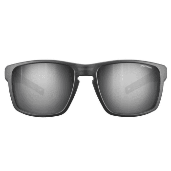 Okuliare Julbo Shield