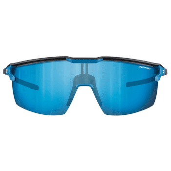 Brýle Julbo Ultimate