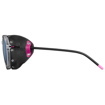 Okuliare Julbo Legacy