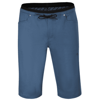 Kraťasy Direct Alpine Rock Shorts Petrol