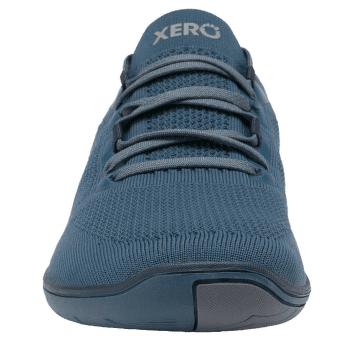 Topánky Xero NEXUS KNIT Men Orion Blue