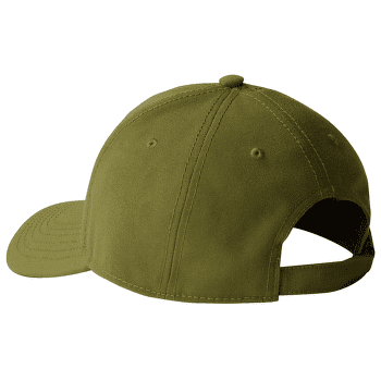 Kšiltovka The North Face Recycled 66 Classic Hat FOREST OLIVE