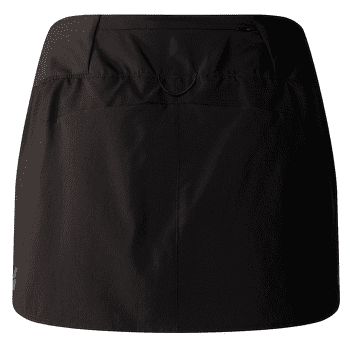 Sukňa The North Face SUNRISER SKORT Women TNF BLACK