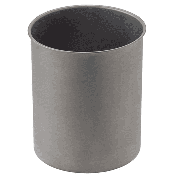 Hrnec Soto Ultralight Titanium Pot 750ml