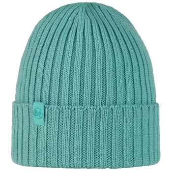 Čiapka Buff Knitted Hat Norval Graphite NORVAL POOL