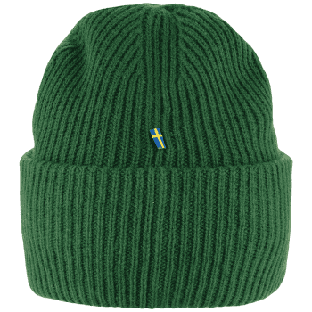 Čepice Fjällräven 1960 Logo hat Palm Green