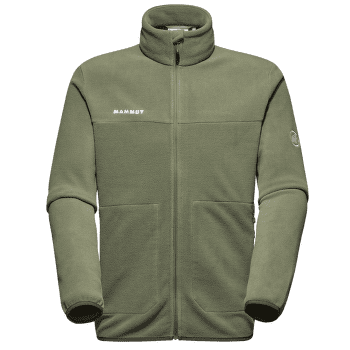 Mikina Mammut Innominata Light ML Jacket Men 40285 marsh