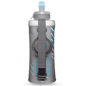 Fľaša Hydrapak SKYFLASK IT SPEED 500 Clear