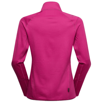 Mikina La Sportiva CHILL Jacket Women Springtime