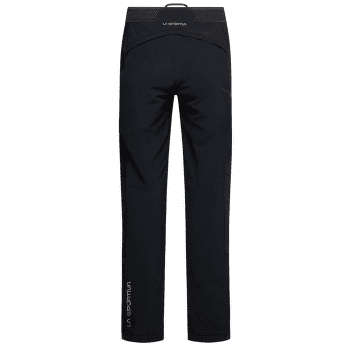 Nohavice La Sportiva IKARUS PANT Men Black