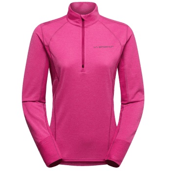 Pulóver La Sportiva SWIFT LONGSLEEVE Women Springtime