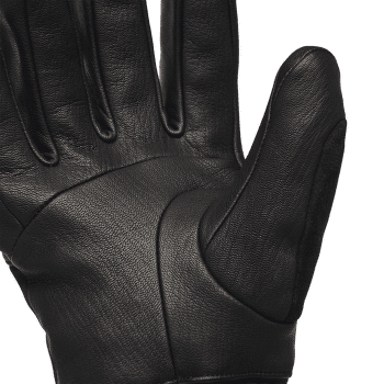 Rukavice Black Diamond Legend Gloves Beeswax-Black