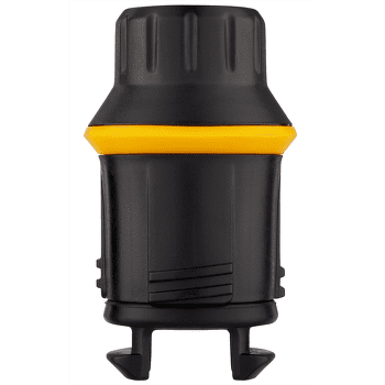 Termoska Contigo THERMAL BOTTLE SS 740 ml Matte Black