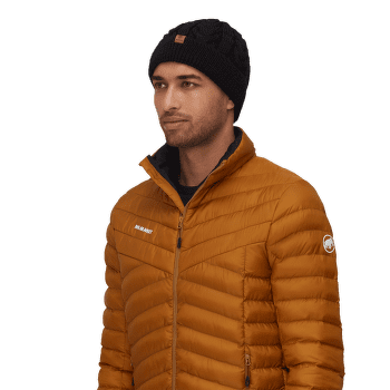 Čiapka Mammut Valbella Beanie 50604 flux