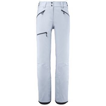 Nohavice Millet MONASHEE PANT Women ICEBERG NEW