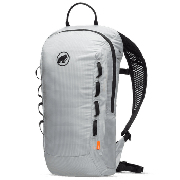 Batoh Mammut Neon Light 12 platinum 00697