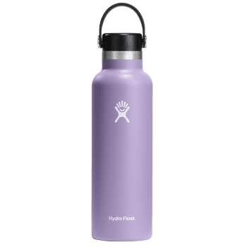 Termoska Hydro Flask Standard Mouth 21 oz 504 Moonshadow