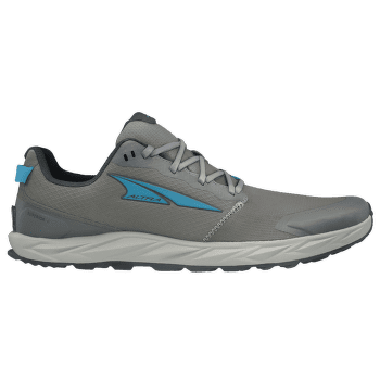 Boty Altra Superior 6 Men GRAY