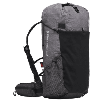 Batoh Black Diamond BETALIGHT 30 Storm Gray