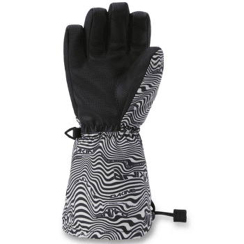 Rukavice Dakine Tracker Glove DAKINE WAVES