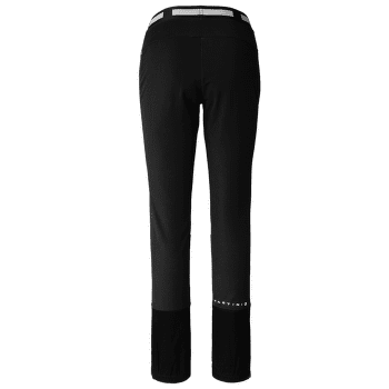 Nohavice Martini ARGON Pants Women black