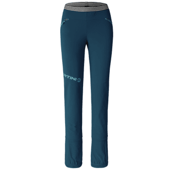 Kalhoty Martini FULLFORCE PANTS Women surf