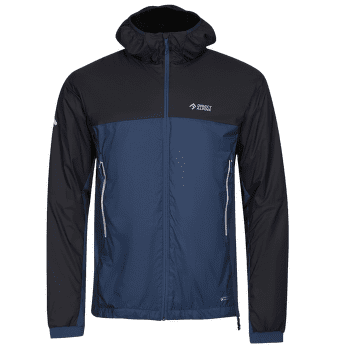 Bunda Direct Alpine Alpha Jacket 4.0 Men navy/anthracite