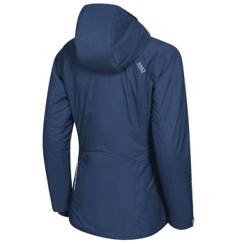 Bunda Direct Alpine Uniq Lady navy