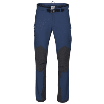 Nohavice Direct Alpine Cascade Plus 2.0 Pant Men navy/anthracite