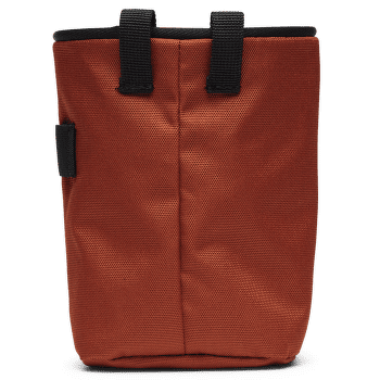 Vrecko Black Diamond MOJO CHALK BAG Burnt Sienna