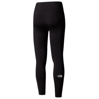 Legíny The North Face FLEX WARM TIGHT Women TNF BLACK