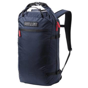 Batoh Millet DIVINO 25 SAPHIR NEW