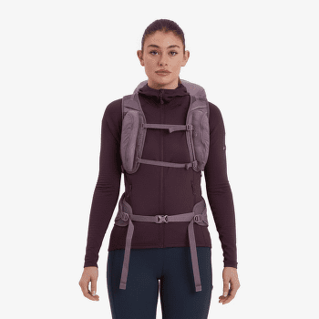 Batoh Montane WOMEN´S TRAILBLAZER 30 MOONSCAPE