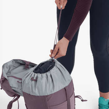 Batoh Montane WOMEN´S TRAILBLAZER 30 MOONSCAPE