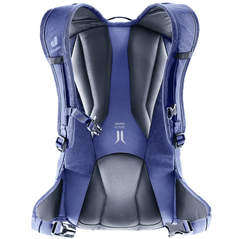 Batoh deuter Freecline 15 neptune-nightblue