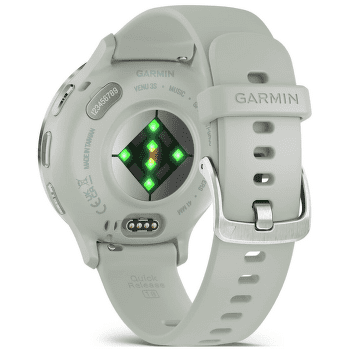 Hodinky Garmin Venu® 3S