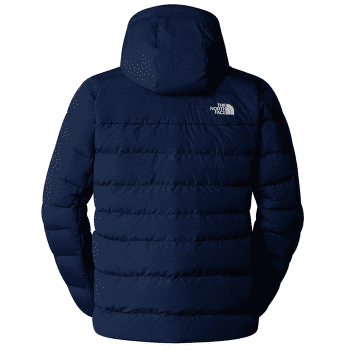 Bunda The North Face ACONCAGUA 3 HOODIE Men SUMMIT NAVY/NPF