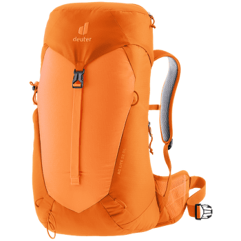 Batoh deuter AC Lite 22 SL peach-tuscany