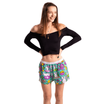 Trenky Represent LADIES GIGI EASTER SURPRISE